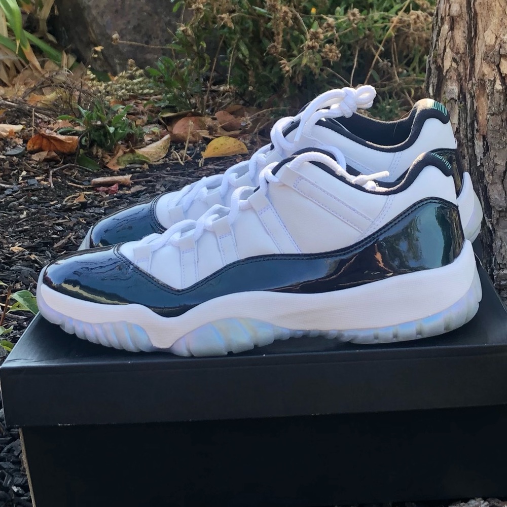 For trade don’t buy